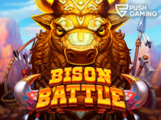 Mansion casino. Casino heroes free spins.69